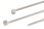 Hellermann RELK2I-PA66-NA(100) Kabel- 