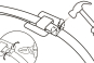 Hellermann MLT16SSC10-SS316/SP-BK(100) 