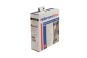Hellermann HIS-A-18/6-PO-X-CL 4m 