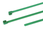 Hellermann LR55R-PA66-GN(25) Kabelbinder 