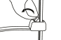 Hellermann RLT150-PA66-NA(50) Kabel- 