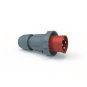 BALS Stecker TE mit MULTI-GRIP      2195 