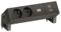 Bachmann DESK2 2xCEE7/3 1xUSB    902.965 