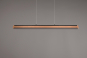 TRIO Pendelleuchte DEANCON 42W 326610232 