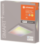 LEDV SMART+ PLANON PLUS MULTICOLOR 