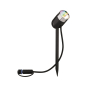 Paulmann Outdoor Plug & Shine      94283 