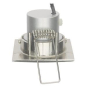 Nobile LED Mini Spot Q        1589375920 