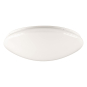 EVN LED Anbauleuchte -rund -  L500400140 