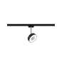 Paulmann URail Spot Circle 1x5W    96939 