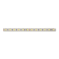 BRUM LED-Flexband,IP67,5m       15273027 