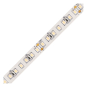 EVN LED-Strip IP20 24V/DC   SK2024702840 