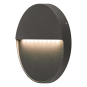 EVN LED Wandanbau downlight    L54031502 