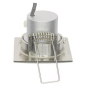 Nobile LED Mini Spot Q        1589375920 