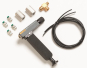 Fluke 700LTP-1 Niederdruckpumpe 
