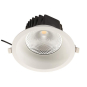 Nobile LED Downlight 210      1565383410 
