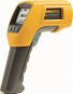Fluke 566 Multifunktionsthermometer 