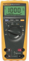 Fluke 77-4/EUR Digital Multimeter 