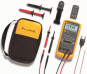 Fluke 87-5/E2K/EUR Industrieelektriker 