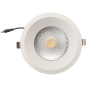 Nobile LED Downlight 210      1565383410 