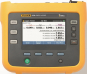 Fluke 1732/B Tragbarer Energie-Logger 