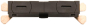 SGL ZIP 230V Verbindungsstück mit 003059 