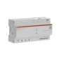 ABB Control Unit m.integriertem   SCU100 