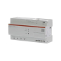 ABB Control Unit m.integriertem   SCU100 