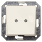 Siemens 5TG2566 DELTA i-system Auslass- 