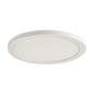 BRUM An-/Einbaupanel MOON ws    12207073 