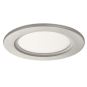 BRUM LED-Einbau-Panel 24V,      12215684 
