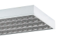 RIDI SHL-L 480/2480-840 SM       0650551 