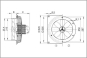 MAICO Axial-C                   EZQ20/4E 