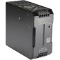 Wieland Schaltnetzteil    WIPOS PS3 24-5 