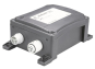 WIEL Verteilerbox  RST16I3B 3P1 F G V GL 