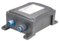 WIEL Verteilerbox  RST16I3B 3P1 F G V BL 