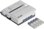 WIEL                  GESIS FLEX-0/4DA Z 