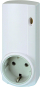 Eberle INSTAT 868-    INSTAT 868-r1S/Set 
