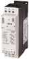EATON DS7-34DSX016N0-D            134948 