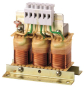 EATON DXLN3-080 Netzdrossel AC    269508 