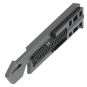 SIEM Auslösestößel für     3VA9457-0KD81 