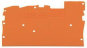 WAGO 2022-1392 Abschluss-und 