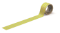 WAGO 210-706/000-002 Etiketten,für 