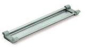 WAGO 209-109 Kantenschutz,für TS 35 (7,5 