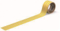 WAGO 210-705/000-002 Etiketten,für 
