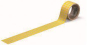WAGO 210-706/000-002 Etiketten,für 