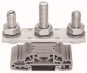 WAGO 885-310 Bolzenklemme,seitliche 