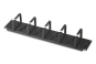 Assmann DN-19ORG-2U-SW   DN-19 ORG-2U-SW 