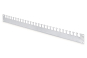 Assmann DN-19ORG-600P     DN-19 ORG-600P 