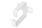 Assmann DN-19ORG-1 DIGITUS   DN-19 ORG-1 