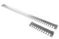 Assmann DN-19ORG-1000P   DN-19 ORG-1000P 